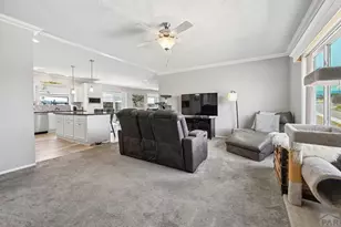 328 Arrowhead Dr, Florence, CO 81226 - Photo 24