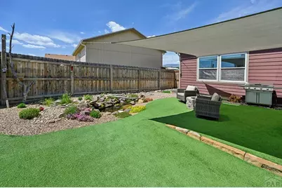 328 Arrowhead Dr, Florence, CO 81226 - Photo 8