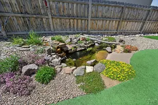 328 Arrowhead Dr, Florence, CO 81226 - Photo 10
