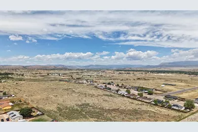 328 Arrowhead Dr, Florence, CO 81226 - Photo 18