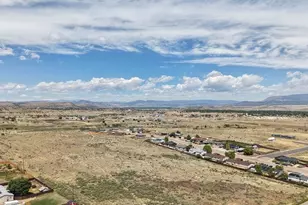 328 Arrowhead Dr, Florence, CO 81226 - Photo 18