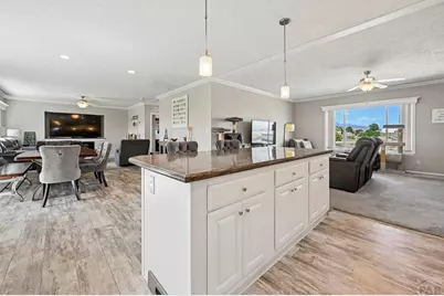 328 Arrowhead Dr, Florence, CO 81226 - Photo 28