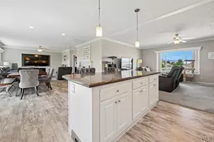 328 Arrowhead Dr, Florence, CO 81226 - Photo 28