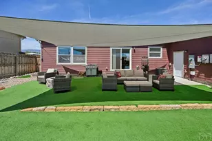328 Arrowhead Dr, Florence, CO 81226 - Photo 8