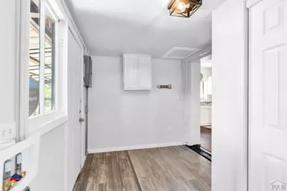 1118 Pine St, Pueblo, CO 81004 - Photo 22