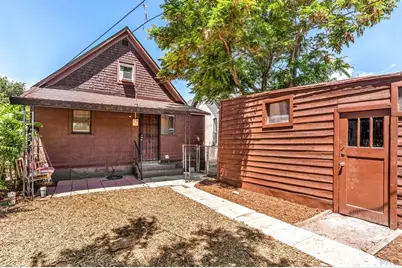 1118 Pine St, Pueblo, CO 81004 - Photo 30