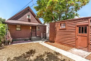 1118 Pine St, Pueblo, CO 81004 - Photo 30