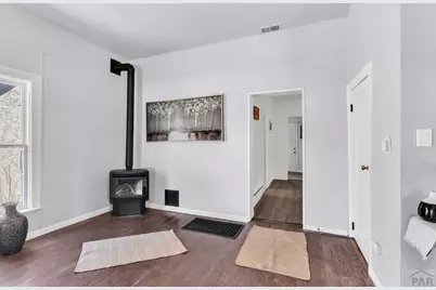 1118 Pine St, Pueblo, CO 81004 - Photo 4