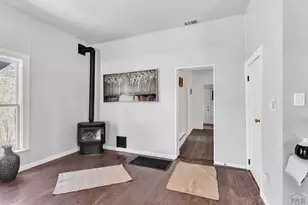 1118 Pine St, Pueblo, CO 81004 - Photo 4