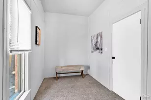 1118 Pine St, Pueblo, CO 81004 - Photo 16