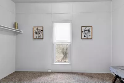 1118 Pine St, Pueblo, CO 81004 - Photo 14