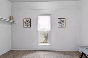 1118 Pine St, Pueblo, CO 81004 - Photo 14