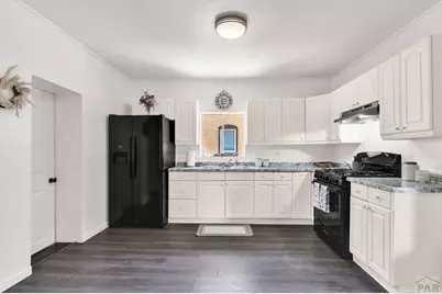 1118 Pine St, Pueblo, CO 81004 - Photo 10