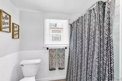1118 Pine St, Pueblo, CO 81004 - Photo 18