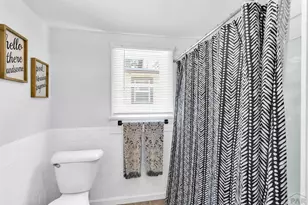 1118 Pine St, Pueblo, CO 81004 - Photo 18