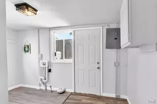 1118 Pine St, Pueblo, CO 81004 - Photo 20