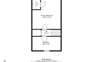 1118 Pine St, Pueblo, CO 81004 - Photo 36