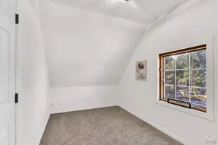 1118 Pine St, Pueblo, CO 81004 - Photo 26