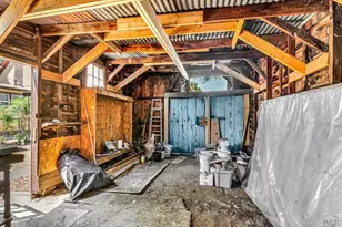 1118 Pine St, Pueblo, CO 81004 - Photo 34