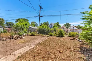 1118 Pine St, Pueblo, CO 81004 - Photo 32