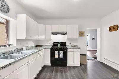 1118 Pine St, Pueblo, CO 81004 - Photo 12
