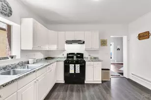 1118 Pine St, Pueblo, CO 81004 - Photo 12