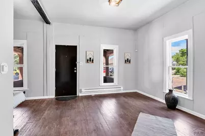 1118 Pine St, Pueblo, CO 81004 - Photo 8