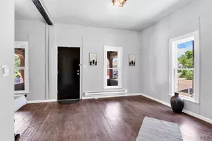 1118 Pine St, Pueblo, CO 81004 - Photo 8