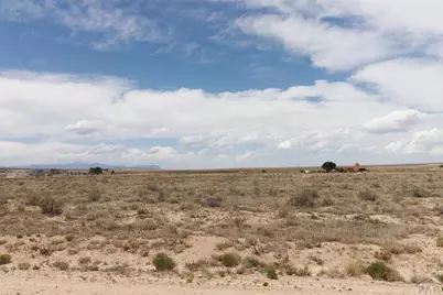 817 E Cholla Dr, Pueblo West, CO 81007 - Photo 1