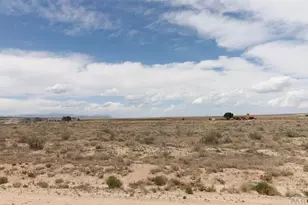 817 E Cholla Dr, Pueblo West, CO 81007 - Photo 1