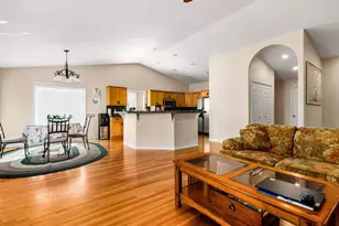 4302 Browning Ct, Pueblo, CO 81008 - Photo 8