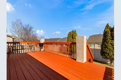 4302 Browning Court, Pueblo, CO 81008 - Photo 24