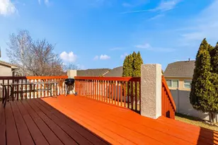4302 Browning Ct, Pueblo, CO 81008 - Photo 24