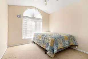 4302 Browning Ct, Pueblo, CO 81008 - Photo 20