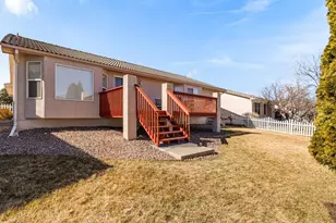 4302 Browning Ct, Pueblo, CO 81008 - Photo 28