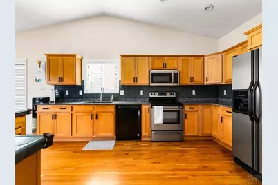4302 Browning Court, Pueblo, CO 81008 - Photo 12