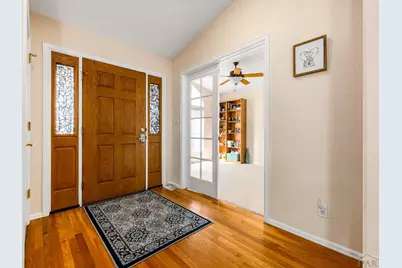 4302 Browning Court, Pueblo, CO 81008 - Photo 4