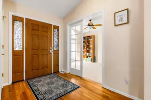 4302 Browning Ct, Pueblo, CO 81008 - Photo 4