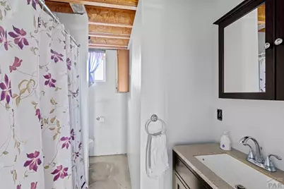 5010 Oak Grove Circle, Westcliffe, CO 81252 - Photo 28