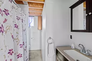 5010 Oak Grove Cir, Westcliffe, CO 81252 - Photo 28