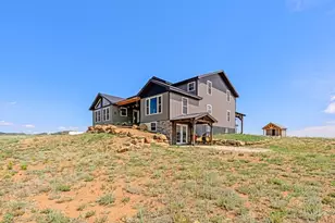 5010 Oak Grove Cir, Westcliffe, CO 81252 - Photo 6