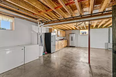 5010 Oak Grove Circle, Westcliffe, CO 81252 - Photo 26