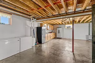 5010 Oak Grove Cir, Westcliffe, CO 81252 - Photo 26
