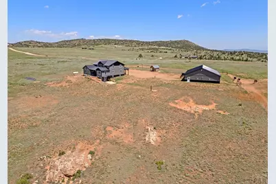 5010 Oak Grove Circle, Westcliffe, CO 81252 - Photo 2