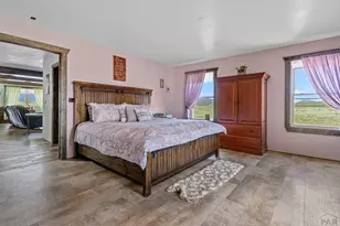 5010 Oak Grove Cir, Westcliffe, CO 81252 - Photo 16
