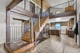 5010 Oak Grove Cir, Westcliffe, CO 81252 - Photo 10