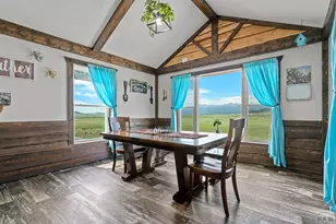 5010 Oak Grove Cir, Westcliffe, CO 81252 - Photo 14