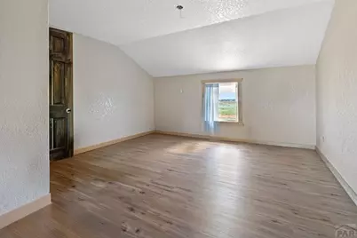 5010 Oak Grove Circle, Westcliffe, CO 81252 - Photo 24