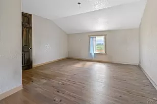 5010 Oak Grove Cir, Westcliffe, CO 81252 - Photo 24
