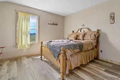 5010 Oak Grove Circle, Westcliffe, CO 81252 - Photo 22